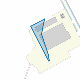 Perceel VHL00-L-2210