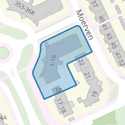 Perceel VHL00-L-2220