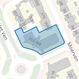 Perceel VHL00-L-2226