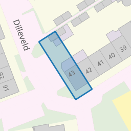 Perceel VHL00-L-2234