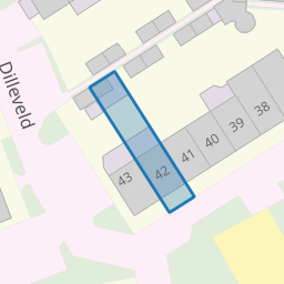 Perceel VHL00-L-2235