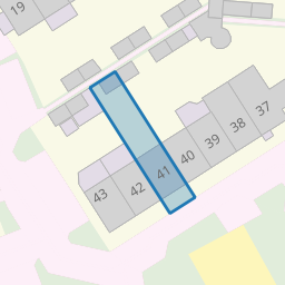 Perceel VHL00-L-2236