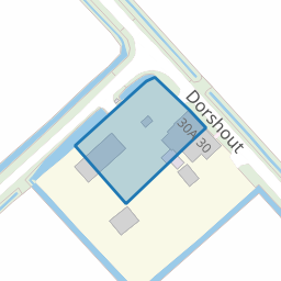 Perceel VHL00-L-2241