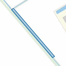 Perceel VHL00-L-2247