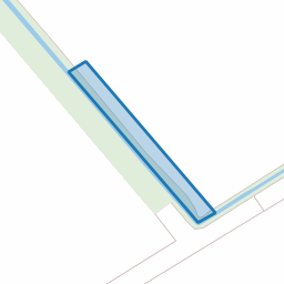 Perceel VHL00-L-2248