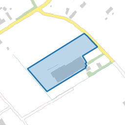 Perceel VHL00-L-2249