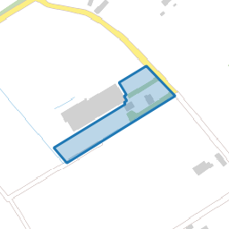 Perceel VHL00-L-2250