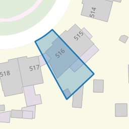 Perceel VHL00-L-2259