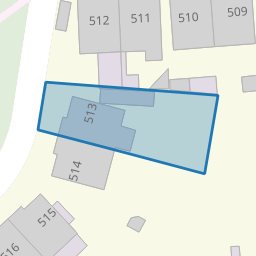 Perceel VHL00-L-2262