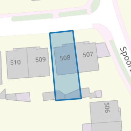 Perceel VHL00-L-2267