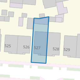 Perceel VHL00-L-2286