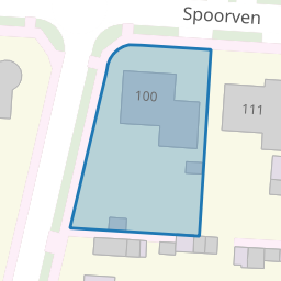 Perceel VHL00-L-2294