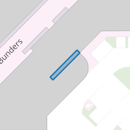 Perceel VHL00-L-2316