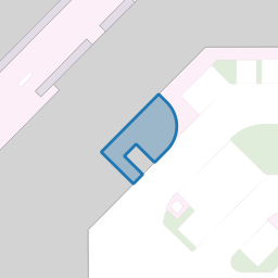 Perceel VHL00-L-2317