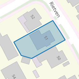 Perceel VHL00-L-2322