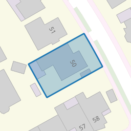 Perceel VHL00-L-2323