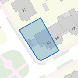 Perceel VHL00-L-2324