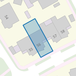 Perceel VHL00-L-2325