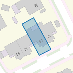 Perceel VHL00-L-2326