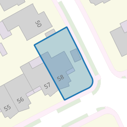 Perceel VHL00-L-2327