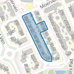 Perceel VHL00-L-2330