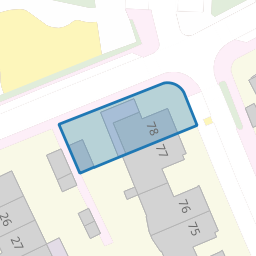 Perceel VHL00-L-2331