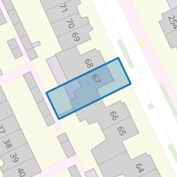 Perceel VHL00-L-2336