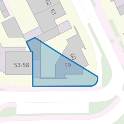 Perceel VHL00-L-2344