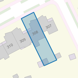 Perceel VHL00-L-2348