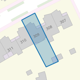 Perceel VHL00-L-2349