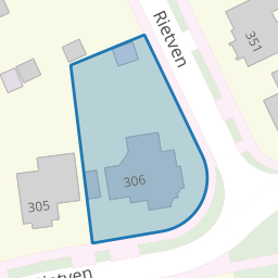 Perceel VHL00-L-2360