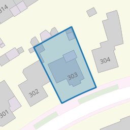 Perceel VHL00-L-2363