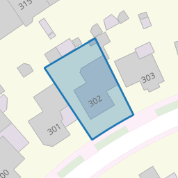 Perceel VHL00-L-2364