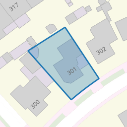 Perceel VHL00-L-2365