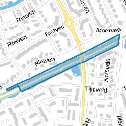 Perceel VHL00-L-2373