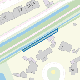 Perceel VHL00-L-2374