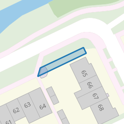 Perceel VHL00-L-2379