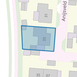 Perceel VHL00-L-2381