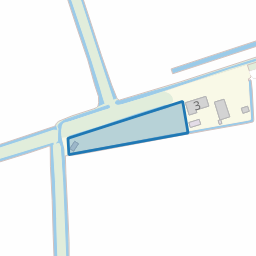 Perceel VHL00-L-2386