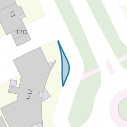 Perceel VHL00-L-2389