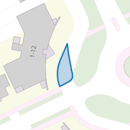 Perceel VHL00-L-2391