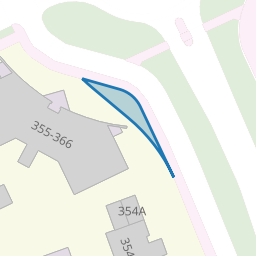 Perceel VHL00-L-2394