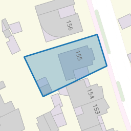 Perceel VHL00-L-2405