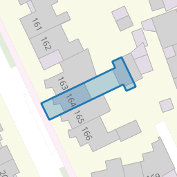 Perceel VHL00-L-2407