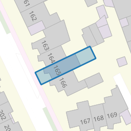 Perceel VHL00-L-2408