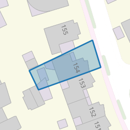 Perceel VHL00-L-2415