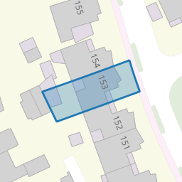 Perceel VHL00-L-2416