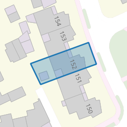 Perceel VHL00-L-2417