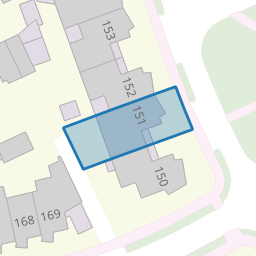 Perceel VHL00-L-2418