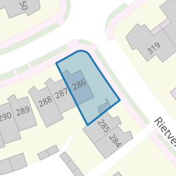 Perceel VHL00-L-2435